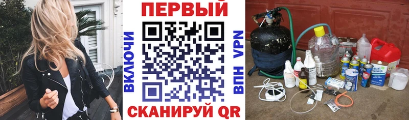 блэк спрут как зайти  Карачев  Амфетамин 98%  где купить  